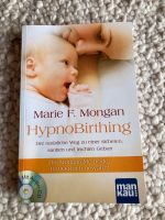 Hypno Birthing - Marie F. Mongan Bayern - Feldkirchen-Westerham Vorschau