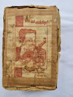 Schlagwunder Haushaltsmaschine Seltene DDR Rarität Berlin - Spandau Vorschau