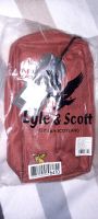 Lyle&Scott bauchtasche Niedersachsen - Papenburg Vorschau