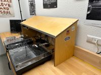 Synthesizer Rack / Stand Studio Möbel Baden-Württemberg - Ludwigsburg Vorschau