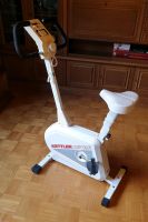 KETTLER Heimtrainer Astra Ergometer Fahrrad Retro Niedersachsen - Sulingen Vorschau