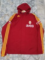 Adidas Allwetterjacke GALATASARAY Nordrhein-Westfalen - Menden Vorschau