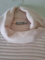 Pullover von Rabe Brandenburg - Glienicke/Nordbahn Vorschau