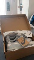 Freizeitschuhe Hessen - Marburg Vorschau