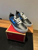 Vans, Neu, Ungetragen Gr.44 Rheinland-Pfalz - Zweibrücken Vorschau