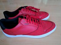 Hugo Boss Herren Sneaker Schnürschuhe. Hannover - Mitte Vorschau