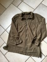 schöne Überziehbluse/Jacke gr.42Schlammton Niedersachsen - Elze Vorschau