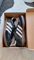 Adidas Samba Original Baden-Württemberg - Rastatt Vorschau