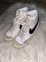 Nike Blazer Niedersachsen - Ihlow Vorschau