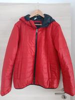 Jacke, Steppjacke, L, Clockhouse, Winterjacke Bayern - Zandt Vorschau