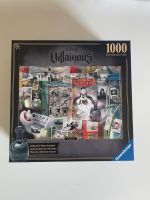 Puzzle 1000 Teile Häfen - Bremerhaven Vorschau