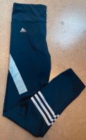 Adidas Sporthose Bayern - Regen Vorschau