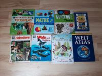 Kinder Bücher Niedersachsen - Delmenhorst Vorschau