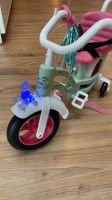 Baby Born Puppen Bike Hannover - Misburg-Anderten Vorschau