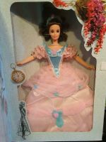 1850's Southern belle 1993 Barbie NRFB Bayern - Wunsiedel Vorschau