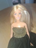 Barbie Party Queen aus Jahre 2000 Bayern - Regensburg Vorschau