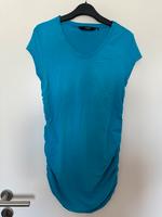 Umstands-Kleid / Longshirt Noppies Bayern - Rödental Vorschau