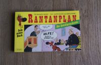 Rantanplan Comic Nr 1, LUCKY LUKE Bielefeld - Bielefeld (Innenstadt) Vorschau