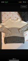 Only Strickpullover Größe M Hessen - Bad Orb Vorschau