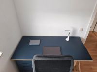 Schreibtisch mit Schubladen Kiel - Melsdorf Vorschau