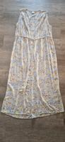 Sommerkleid von Villa gr.42 Nordrhein-Westfalen - Bergheim Vorschau