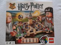 Harry Potter Lego Spiel Nordrhein-Westfalen - Langenfeld Vorschau