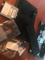 Laptop Ersatzteile aus Lenovo Ideapad 100-17 IKB (Preise Text) Baden-Württemberg - Reutlingen Vorschau