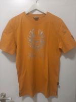 Belstaff T-Shirt Gr. S Schleswig-Holstein - Norderstedt Vorschau