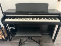 KAWAI E-Piano CA-48b Nordrhein-Westfalen - Arnsberg Vorschau