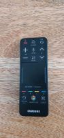Samsung Fernbedienung DA 100790 Smart Touch Köln - Nippes Vorschau