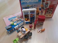Playmobil 70206 vollständig mit OVP und Anleitung Mecklenburg-Strelitz - Landkreis - Burg Stargard Vorschau