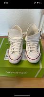 Converse Chucks Weiß Pankow - Prenzlauer Berg Vorschau