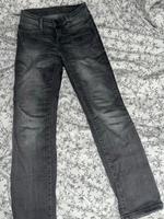 Soccx Jeans Low Waist 34 Thüringen - Gebesee Vorschau