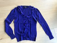 Ted Baker Strickjacke Gr. S-M Nordrhein-Westfalen - Neuss Vorschau