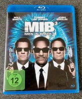 Men in Black 3 Blu-Ray Baden-Württemberg - Ludwigsburg Vorschau