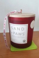 Sand+Paws Duftkerze 326 gr. Neu Köln - Ehrenfeld Vorschau