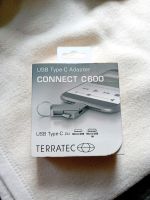 Terratec C 600 Neu Handy Mitte - Tiergarten Vorschau