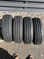 4 Bridgestone Sommerreifen Schleswig-Holstein - Büdelsdorf Vorschau