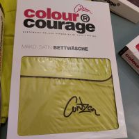 Lars Contzen Bettwäsche Colourcourage. Rheinland-Pfalz - Kaiserslautern Vorschau