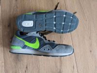 Nike Sneaker Turnschuhe Herrenschuhe Bayern - Dietmannsried Vorschau