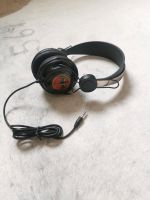 NEU Bacardi Kopfhörer Headset Hessen - Limeshain Vorschau