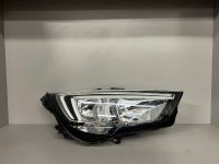 Opel Crossland X LED Scheinwerfer vorne rechts 13467968 Düsseldorf - Unterbach Vorschau