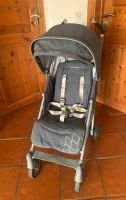 Buggy Maclaren Techno XT Hessen - Ginsheim-Gustavsburg Vorschau