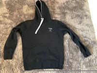 Sweatshirt - Hoodie - Jack & Jones - Größe S Hessen - Hochheim am Main Vorschau
