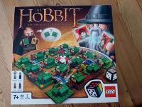 Lego the Hobbit Gesellschaftsspiel Köln - Pesch Vorschau