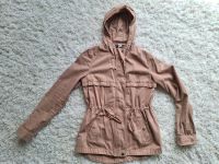 leichte Übergangsjacke * H&M * Größe XS (34) Baden-Württemberg - Renningen Vorschau