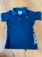 Polo Shirt Gr. 116/ 122 Nordrhein-Westfalen - Wachtendonk Vorschau
