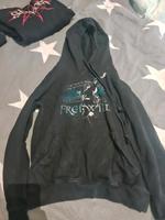 Frei.Wild Pullover Hoodie Größe M Bayern - Pleinfeld Vorschau