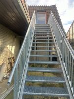 Wir machen alles Fenster Trockenbau fliesen Fassaden Eisen Treppe Kreis Pinneberg - Wedel Vorschau