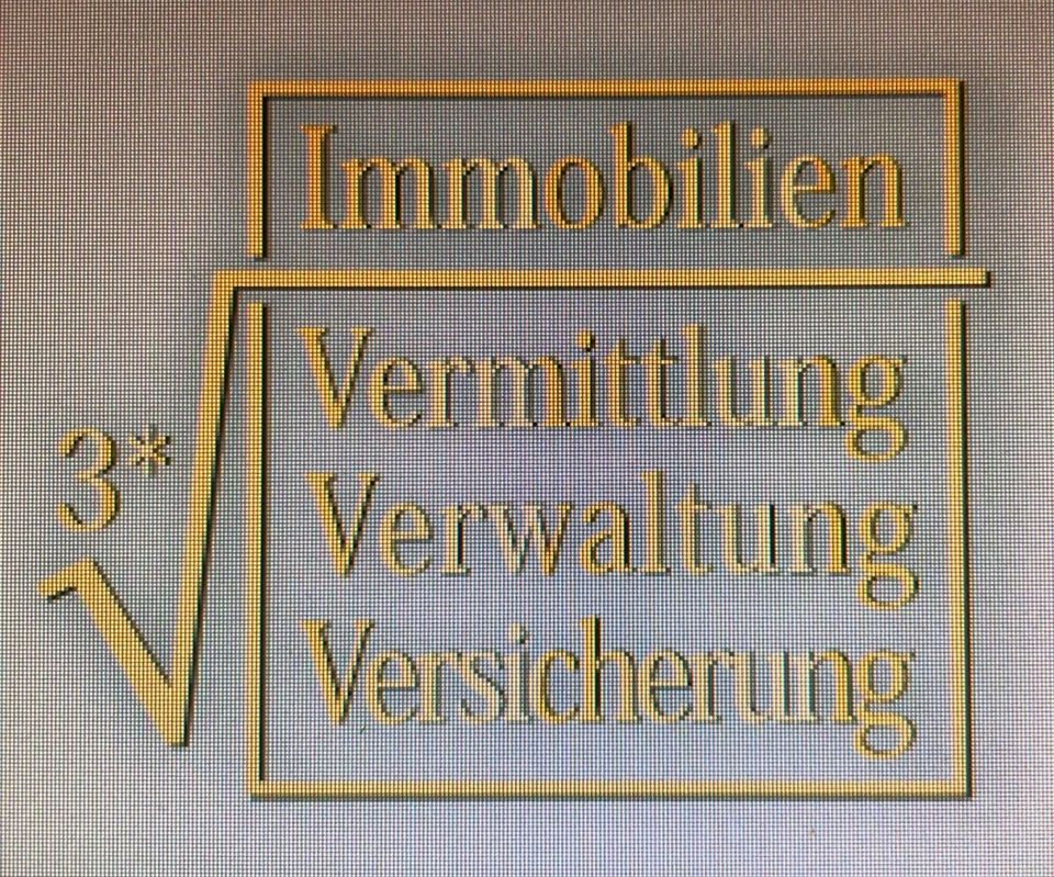 Immobilienverwaltung Rheinsberg sucht Schaufenster in Lindow, Fürstenberg, Gransee, Wittstock in Rheinsberg